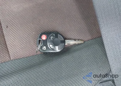 2008 Ford Escape Xlt from USA, damaged, VIN 1FMCU03Z18KC30895